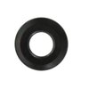 33390 Rear Strut Rod Bushing Cap, 1963-1974 Chevy Corvette, 4 Required - image 2