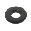 33390 Rear Strut Rod Bushing Cap, 1963-1974 Chevy Corvette, 4 Required - image 3
