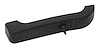 33530 Radiator Mount Cushion, 1976-1982 Chevy Corvette, Upper, 2 5/8 Inch Thick Radiator - image 1