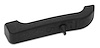 33531 Radiator Mount Cushion, 1976-1982 Chevy Corvette, Lower 2 5/8 Inch Thick Radiator - image 1