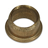 33644 Window Crank Bushing, 1968-1979 Chevy Corvette, Manual - image 1