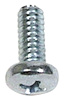 33763 Choke Coil Spring Mount Screw, 1970-1974 Chevy Corvette - image 1