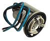 33914 Backup Light Socket, 1975-1982 Chevy Corvette - image 1