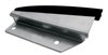 34024 Door Sill Water Diverter, 1972-1977 Chevy Corvette, RH - image 2