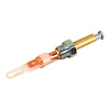 34090 Door Jamb Switch, 1975-1982 Chevy Corvette, Front - image 1