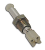 34092 Door Jamb Switch, 1977-1982 Chevy Corvette, LH Door Front - image 1