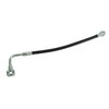 34172 Brake Hose, 1994-1996 Chevy Corvette, Front Left/Driver - image 2