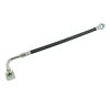 34173 Brake Hose, 1994-1996 Chevy Corvette, Front Right/Passenger - image 2