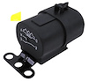 34195 Manual Transmission Shift Relay, 1988-1992 Chevy Corvette - image 1