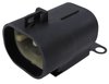34195 Manual Transmission Shift Relay, 1988-1992 Chevy Corvette - image 2