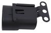 34195 Manual Transmission Shift Relay, 1988-1992 Chevy Corvette - image 3