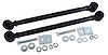 34476 Adjustable Strut Rod Set W/Polyurethane Bushings, 1984-1996 Chevy Corvette - image 1