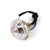 34786 Parking Light Assembly, 1968-1969 Chevy Corvette - image 1