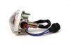 34786 Parking Light Assembly, 1968-1969 Chevy Corvette - image 3