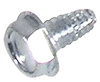 35234 Turn Signal Lever Screw, 1964-1966 Chevy Corvette - image 1