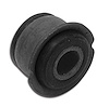 35279 Stabilizer Bracket & Link Bushing, 1963-1996 Chevy Corvette - image 1