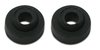 35562 Speedometer/Tachometer Mounting Cushions, 1953-1982 Chevy Corvette - image 2