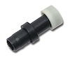 35746 Rear End Vent, 1953-1996 Chevy Corvette - image 1