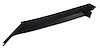 36243 Pillar Post, 1990-1996 Chevy Corvette, LH - image 1