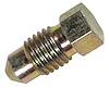 36323 Caliper Bleeder Plug, 1965-1982 Chevy Corvette, Rear - image 1