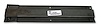 36787 Seat Mount Underbody Reinforcement, 1968-1975 Chevy Corvette, Front Left/Driver - image 1