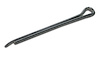 36874 Steering Relay Rod Cap Cotter Pin, 1963-1976 Chevy Corvette - image 1
