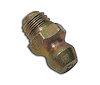 36875 Steering Relay Rod Grease Fitting, 1963-1976 Chevy Corvette - image 1