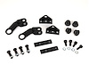 36900 Sway Bar Link Kit, 1965-1982 Chevy Corvette - image 1