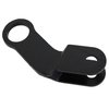36900 Sway Bar Link Kit, 1965-1982 Chevy Corvette - image 2