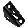 36900 Sway Bar Link Kit, 1965-1982 Chevy Corvette - image 3