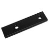 36900 Sway Bar Link Kit, 1965-1982 Chevy Corvette - image 4