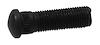 36906 Wheel Lug Stud, 1965-1982 Chevy Corvette - image 1