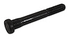 36910 Trailing Arm To Spindle Support Stud, 1965-1982 Chevy Corvette, 4 Required - image 1