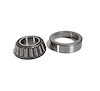 36914 Rear End Pinion Front Bearing & Race, 1963-1979 Chevy Corvette - image 1