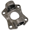 36922 Half Shaft U-Joint Flange, 1963-1979 Chevy Corvette - image 1