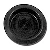 37313 Clutch Hole Plug, 1963-1967 Chevy Corvette, Automatic - image 1