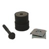 37491 Rear Body Mount Kit Left and Right, 1973-1982 Chevy Corvette - image 3