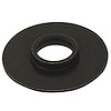37570 Strut Rod Cap 4 Required/Car, 1984-1989 Chevy Corvette - image 1