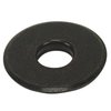 37570 Strut Rod Cap 4 Required/Car, 1984-1989 Chevy Corvette - image 2