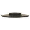 37570 Strut Rod Cap 4 Required/Car, 1984-1989 Chevy Corvette - image 3