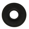 37570 Strut Rod Cap 4 Required/Car, 1984-1989 Chevy Corvette - image 4