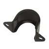 37627 Sway Bar Bracket, 1968-1996 Chevy Corvette - image 2