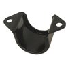 37627 Sway Bar Bracket, 1968-1996 Chevy Corvette - image 3