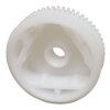 37631 Headlight Motor Gear And Pellet Set, 1988-1996 Chevy Corvette - image 2