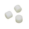 37631 Headlight Motor Gear And Pellet Set, 1988-1996 Chevy Corvette - image 4