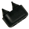 38188 Door Bumper, 1997-2004 Chevy Corvette, 2 Required - image 1