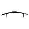 38237 Convertible Interior Waterfall Crossflag Emblem, 1998-2004 Chevy Corvette - image 2