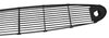 38410 Windshield Defroster Grille, 1997-2004 Chevy Corvette - image 3