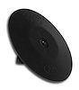 38435 Hood Insulator Retainer, 1997-2004 Chevy Corvette, 15 Required - image 1
