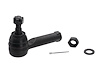 38801 Tie Rod End, 1997-2004 Chevy Corvette, Outer Front - image 1